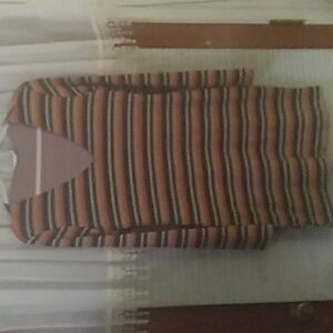 Lush designer women dress size L